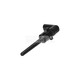 TRANSMETTEUR NIVEAU COOLANT